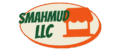 SMAHMUD LLC